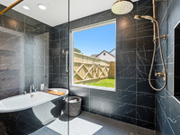 18-018 - Meadow Lane GA.jpg